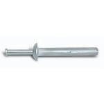 Powers Concrete Anchor Zamac Nail In